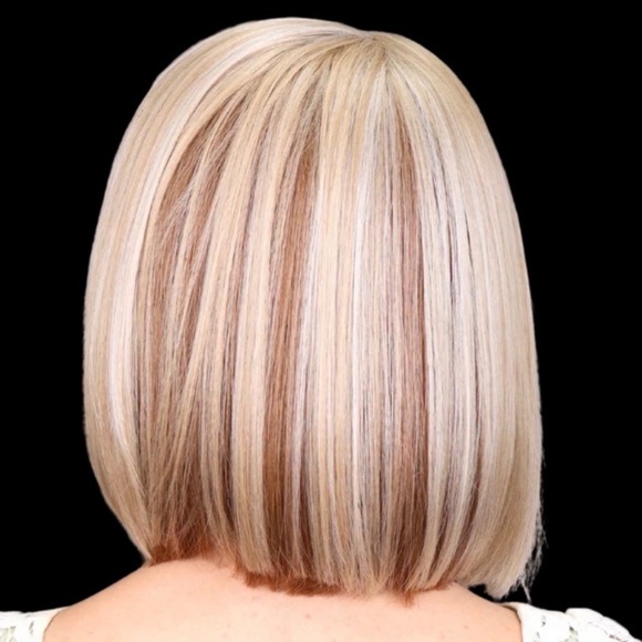 CSC Bobbi Nectarines & Cream - Picture 3 of 8